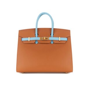Hermès Birkin
