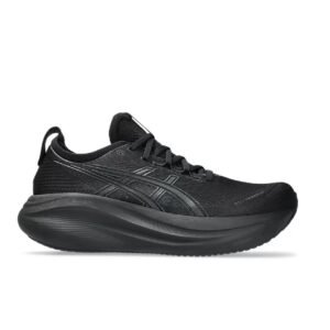 Asics Gel-Nimbus 27 ATC PURE BLACK 280