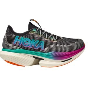 Hoka Cielo X1