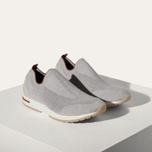 Loro Piana 360 LP Flexy Walk Sneaker
