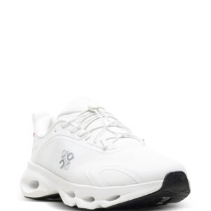 Loewe x On Running Cloudsolo "White"