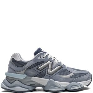 New Balance 9060 Moon Daze