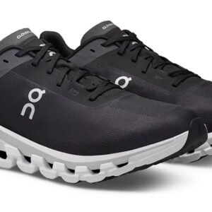 On Running Cloudflow 4