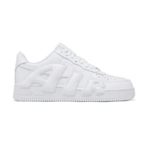 Cactus Plant Flea Market x Nike Air Force 1 Low Premium 'White'