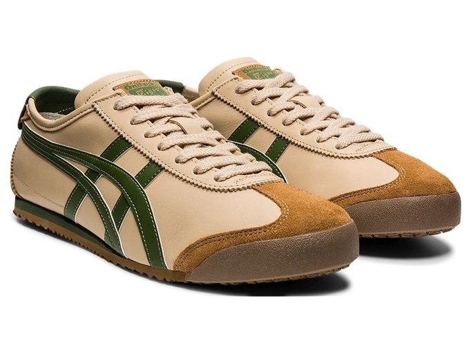 Onitsuka Tiger MEXICO 66